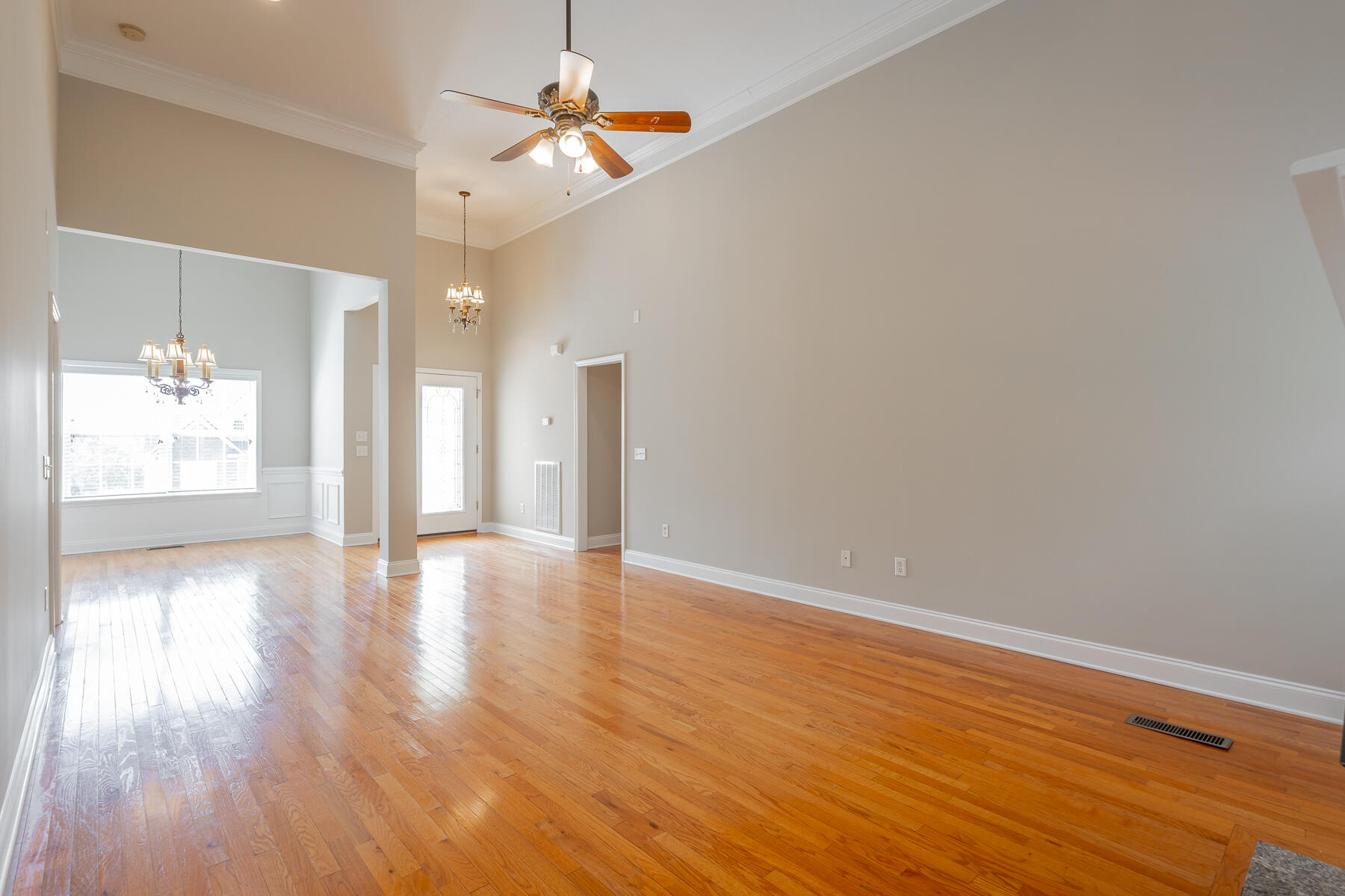 4370 Wellesley Drive, Ooltewah, Tennessee image 21