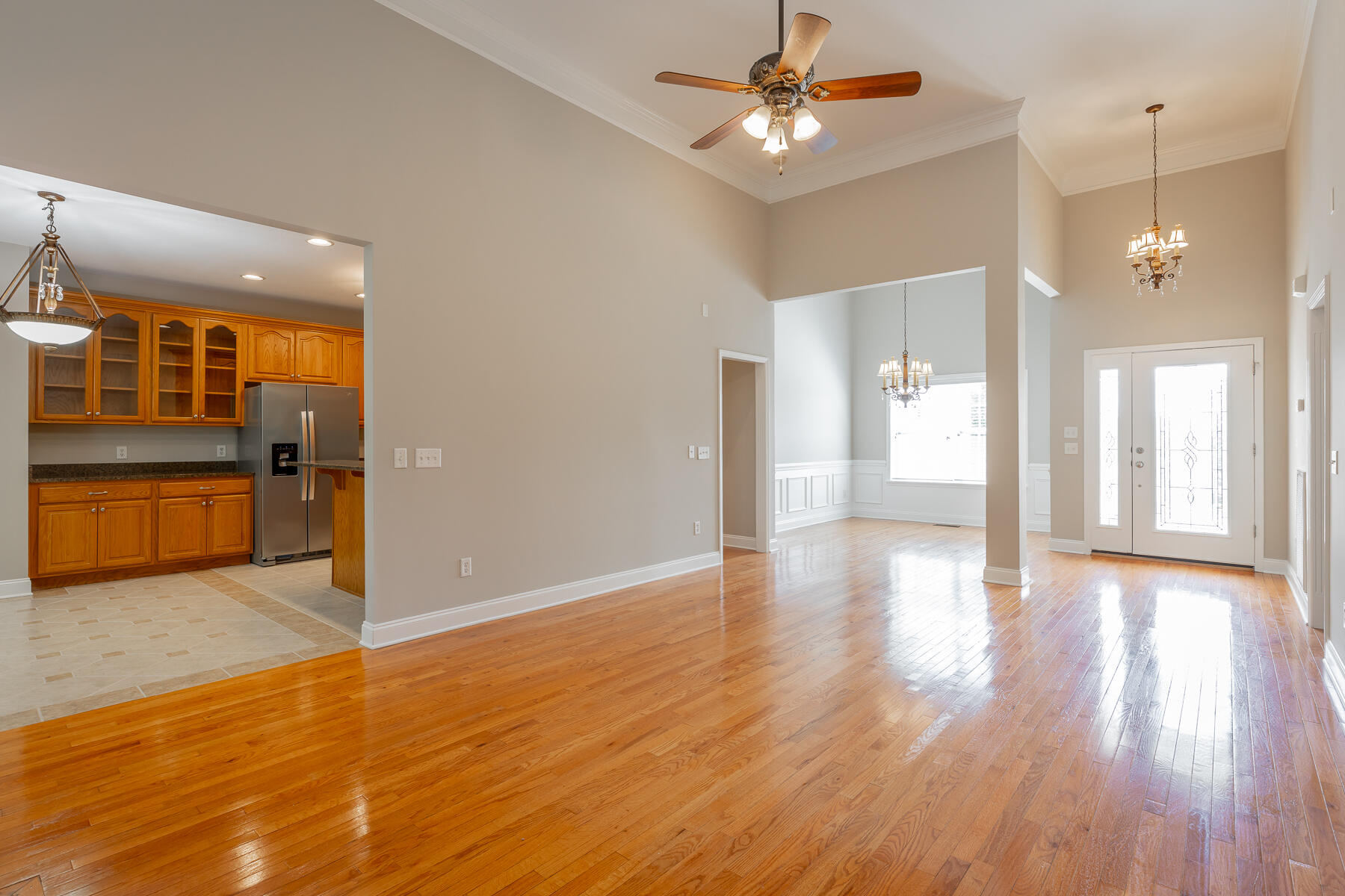 4370 Wellesley Drive, Ooltewah, Tennessee image 22