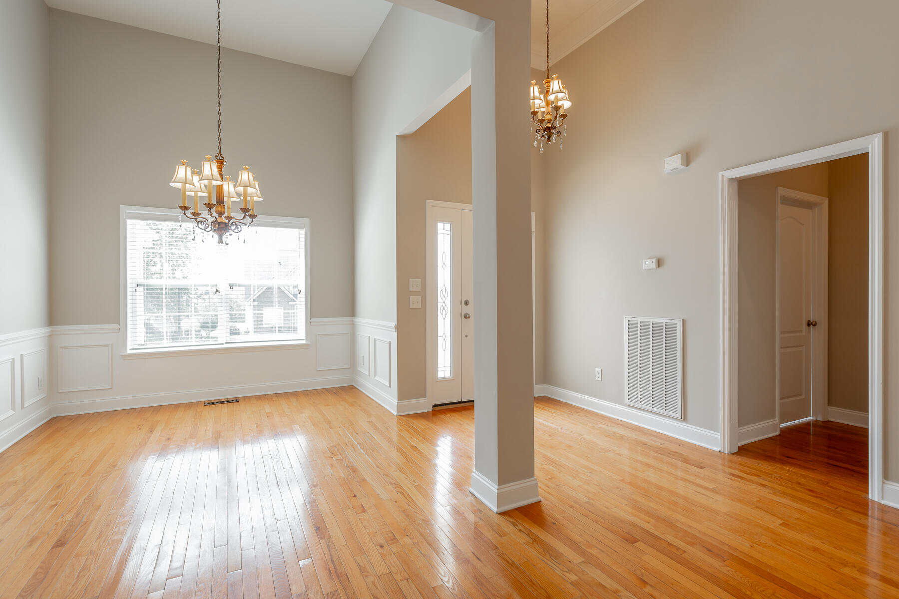 4370 Wellesley Drive, Ooltewah, Tennessee image 11