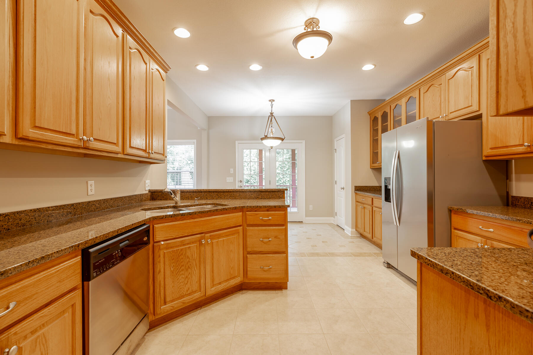 4370 Wellesley Drive, Ooltewah, Tennessee image 31