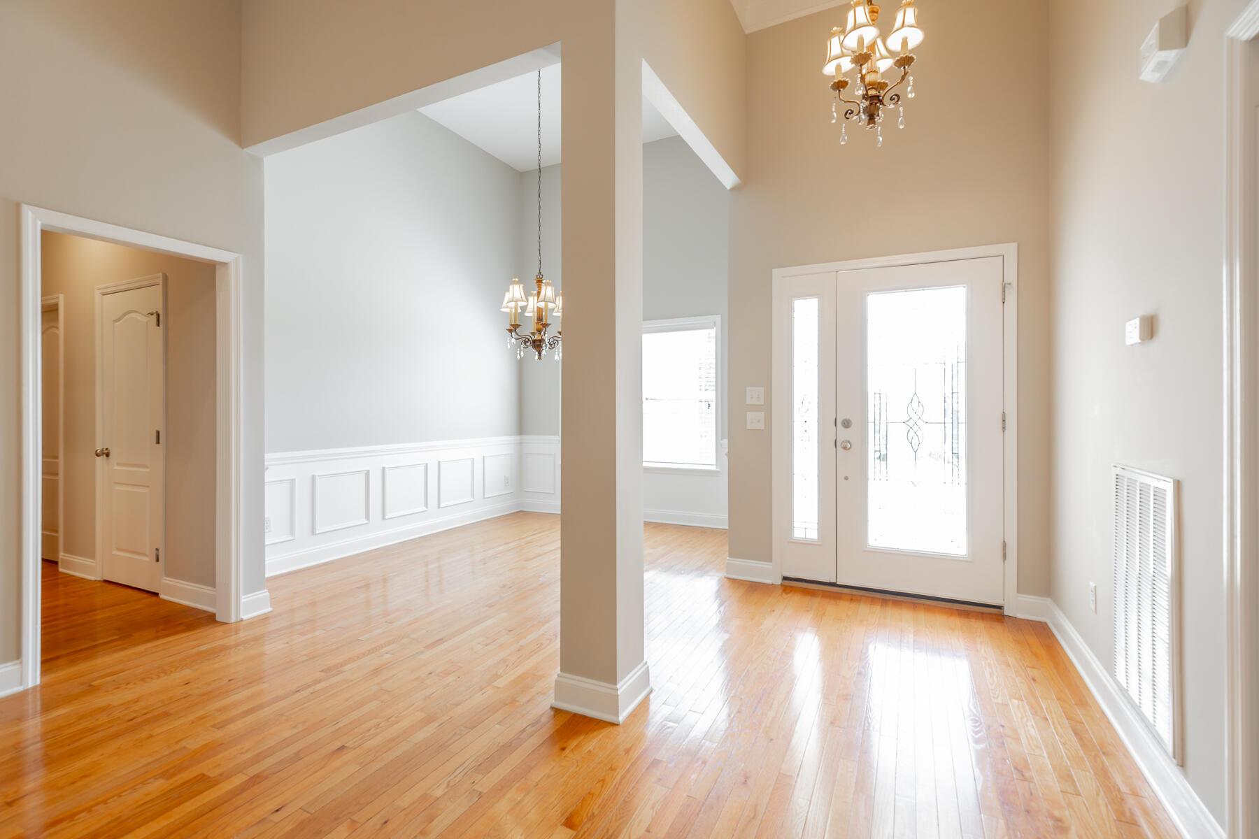 4370 Wellesley Drive, Ooltewah, Tennessee image 10