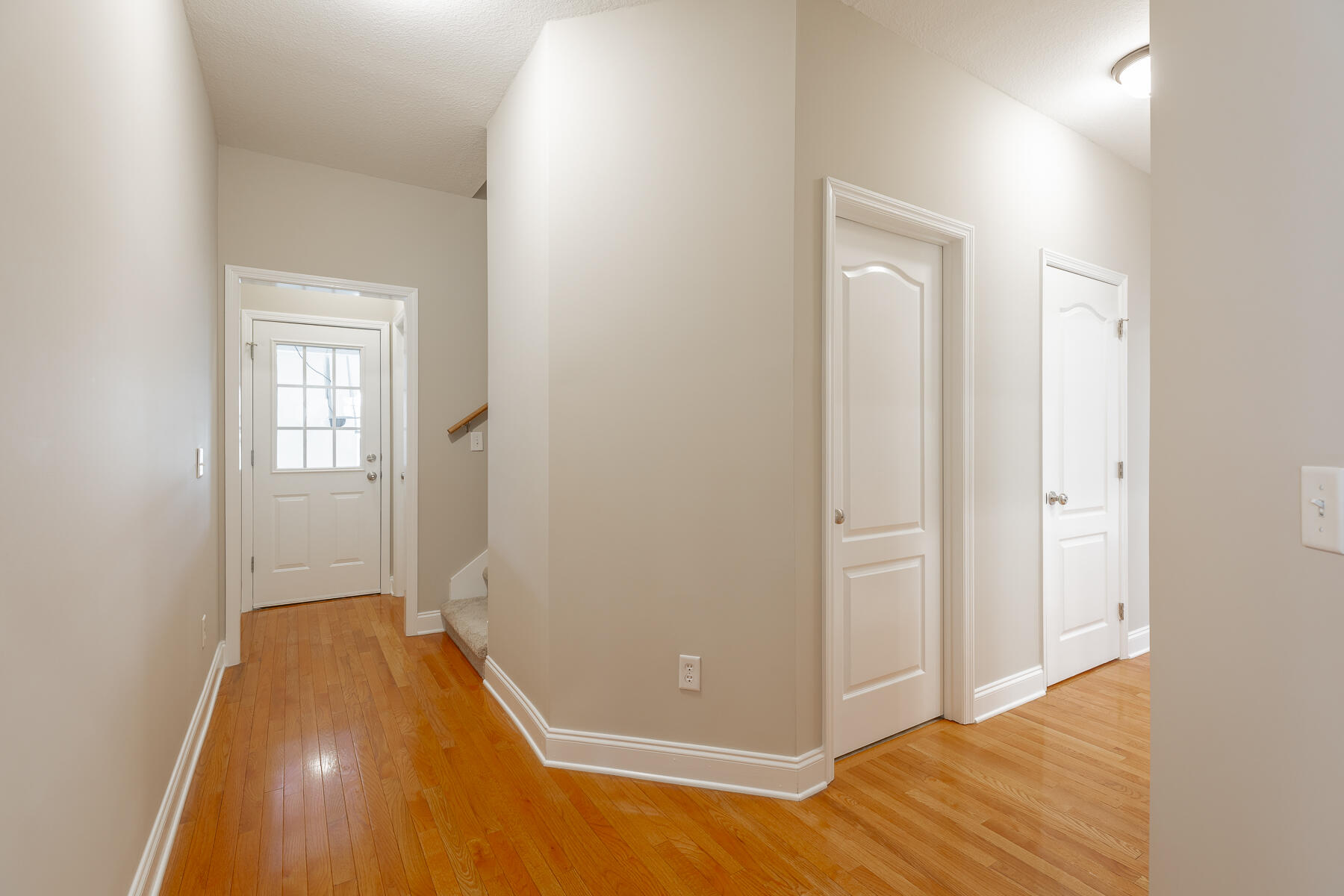 4370 Wellesley Drive, Ooltewah, Tennessee image 43