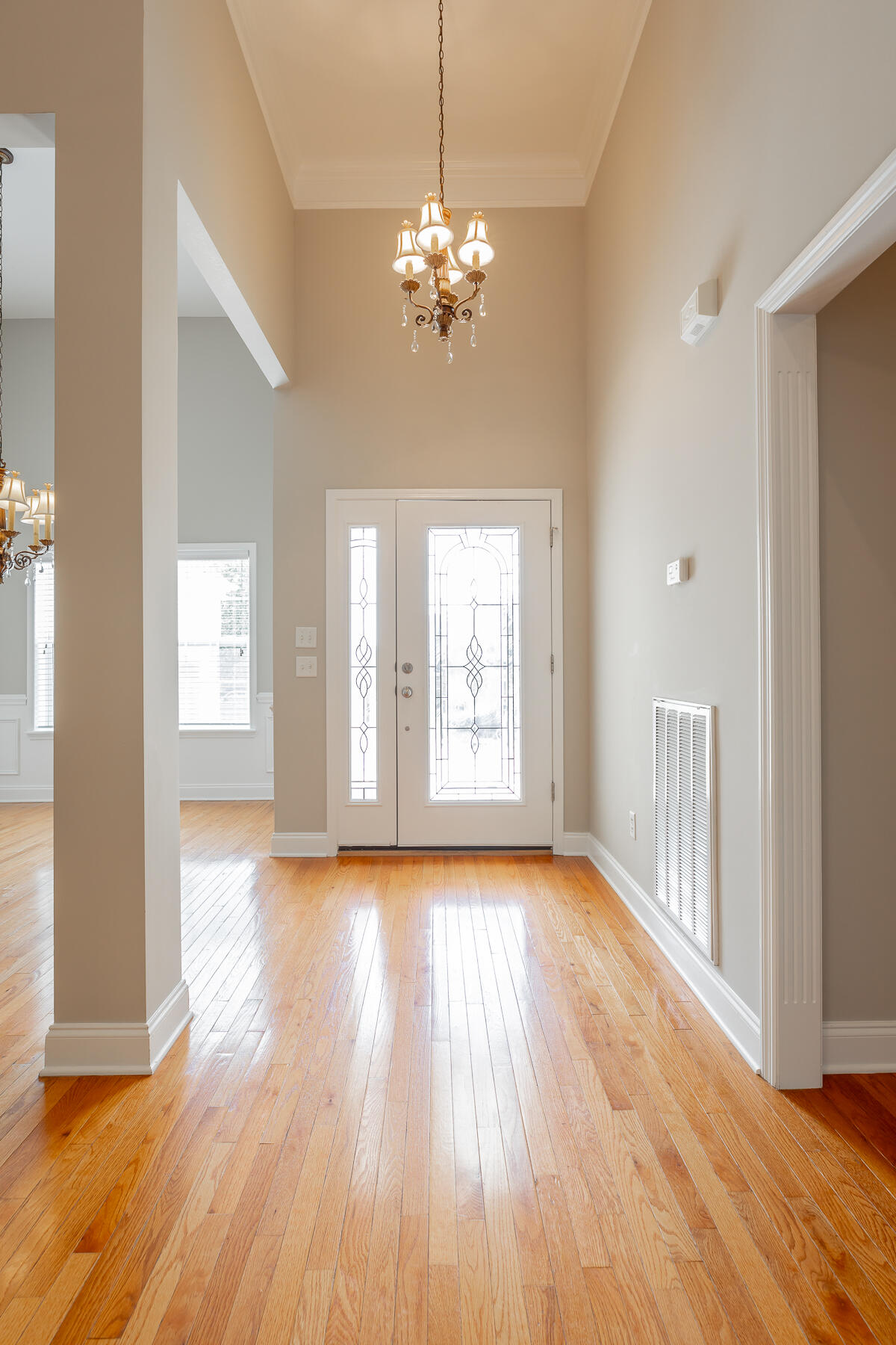 4370 Wellesley Drive, Ooltewah, Tennessee image 12