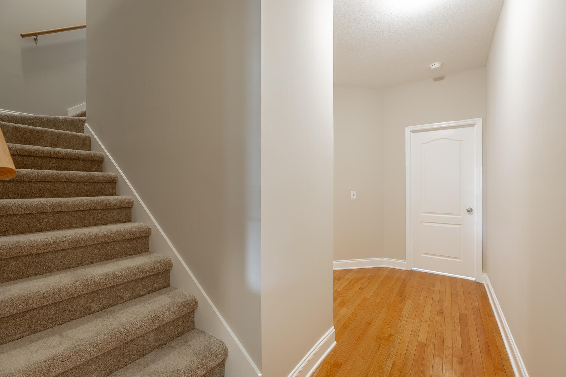 4370 Wellesley Drive, Ooltewah, Tennessee image 44