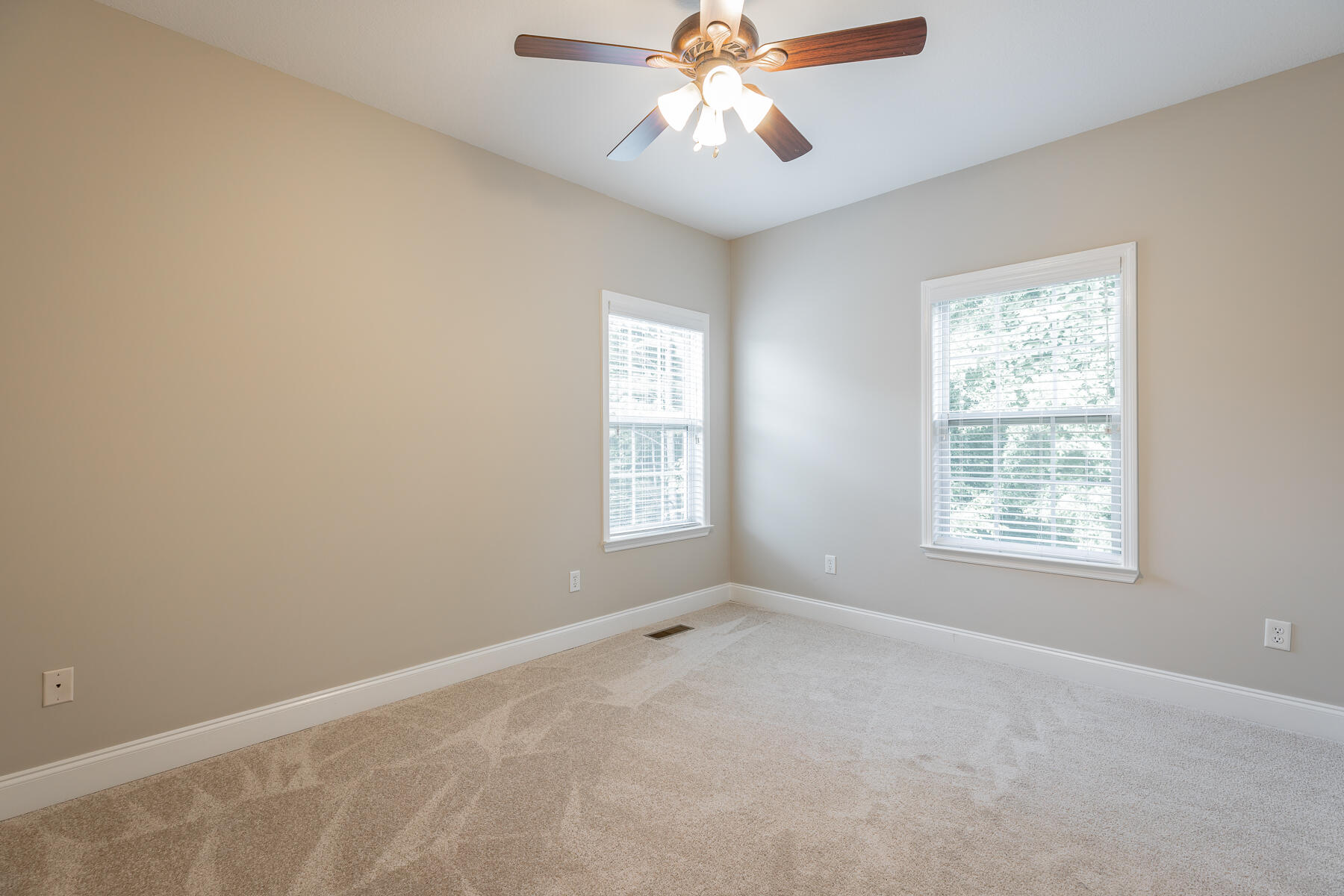 4370 Wellesley Drive, Ooltewah, Tennessee image 38