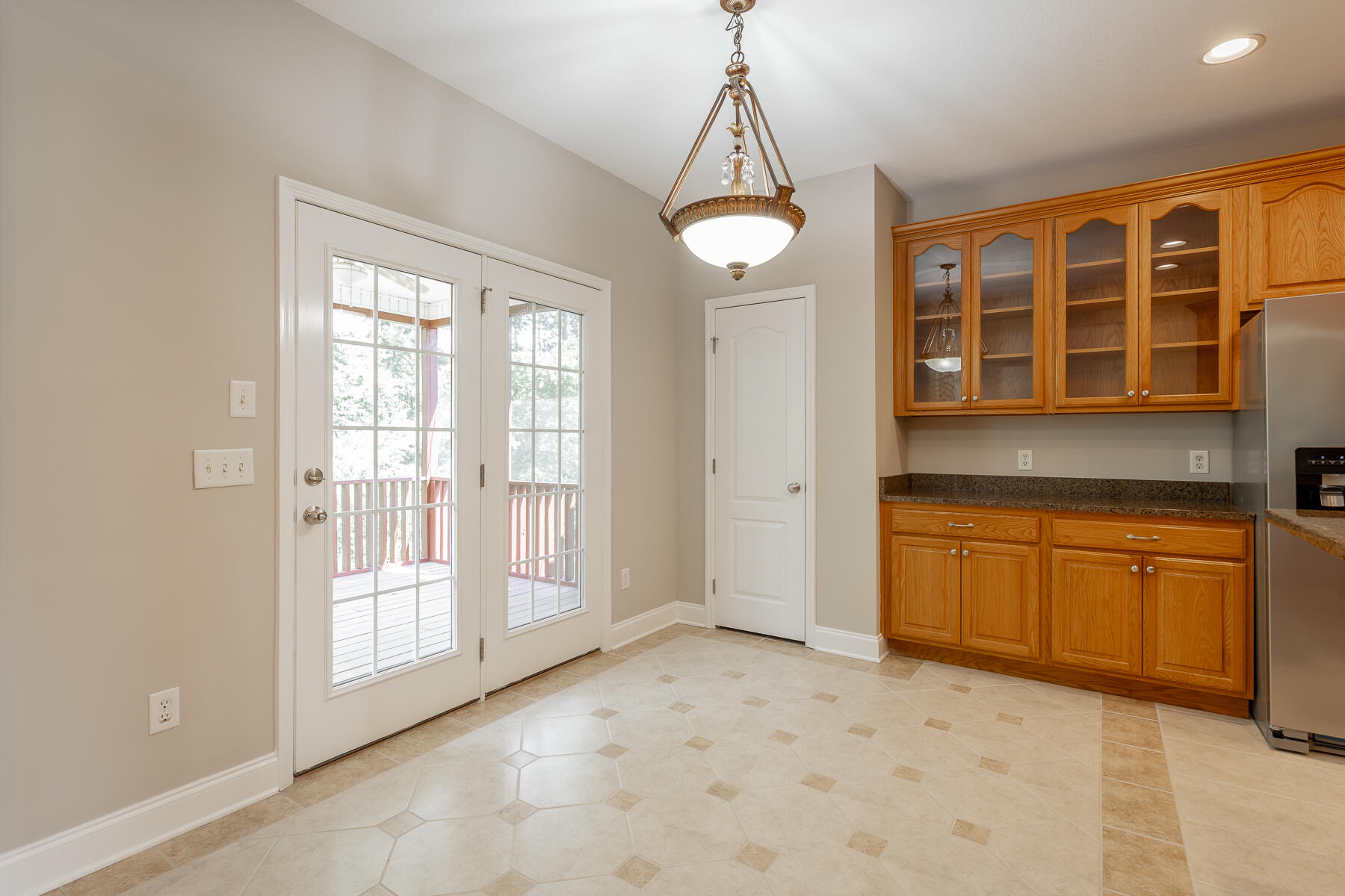 4370 Wellesley Drive, Ooltewah, Tennessee image 23