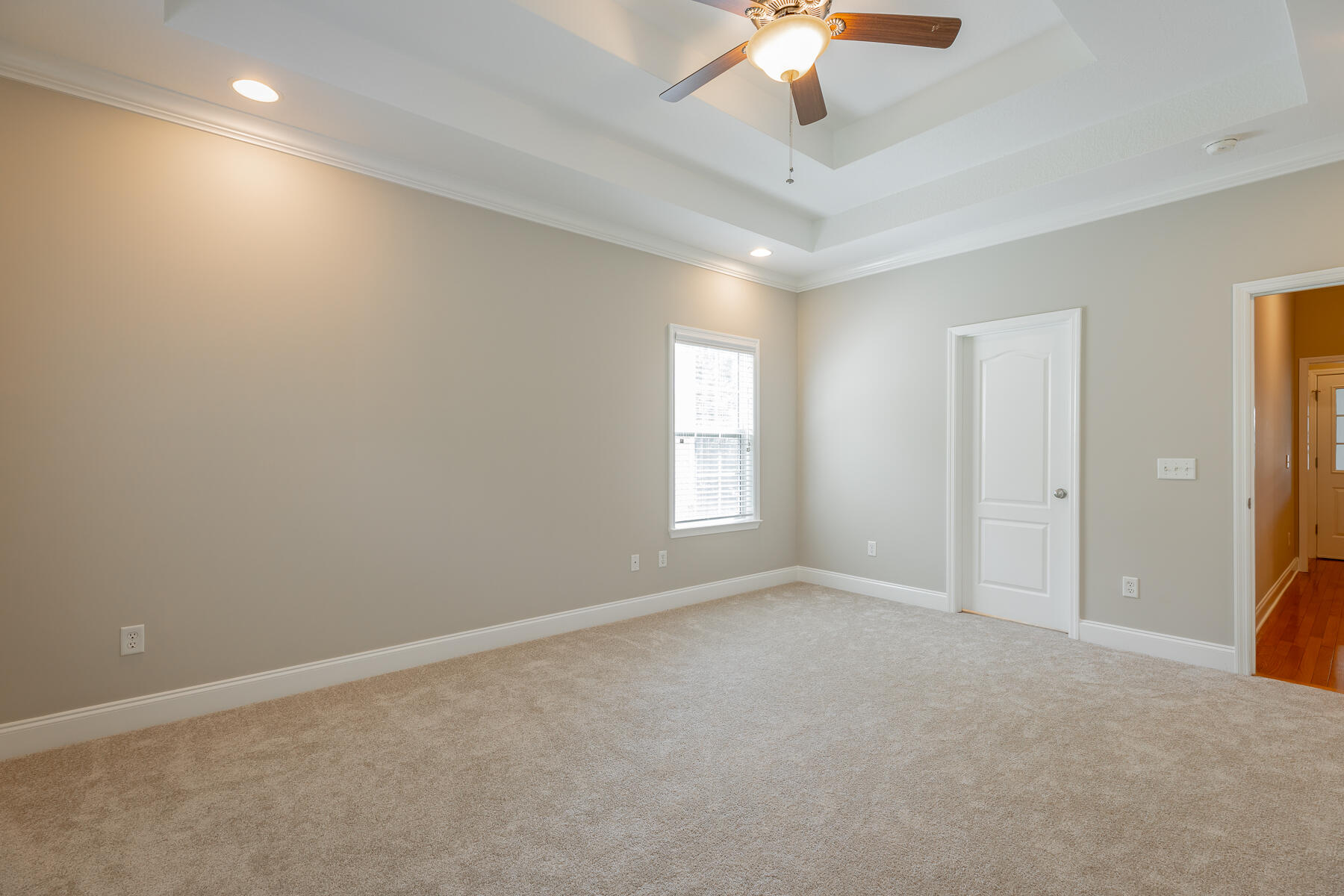 4370 Wellesley Drive, Ooltewah, Tennessee image 50