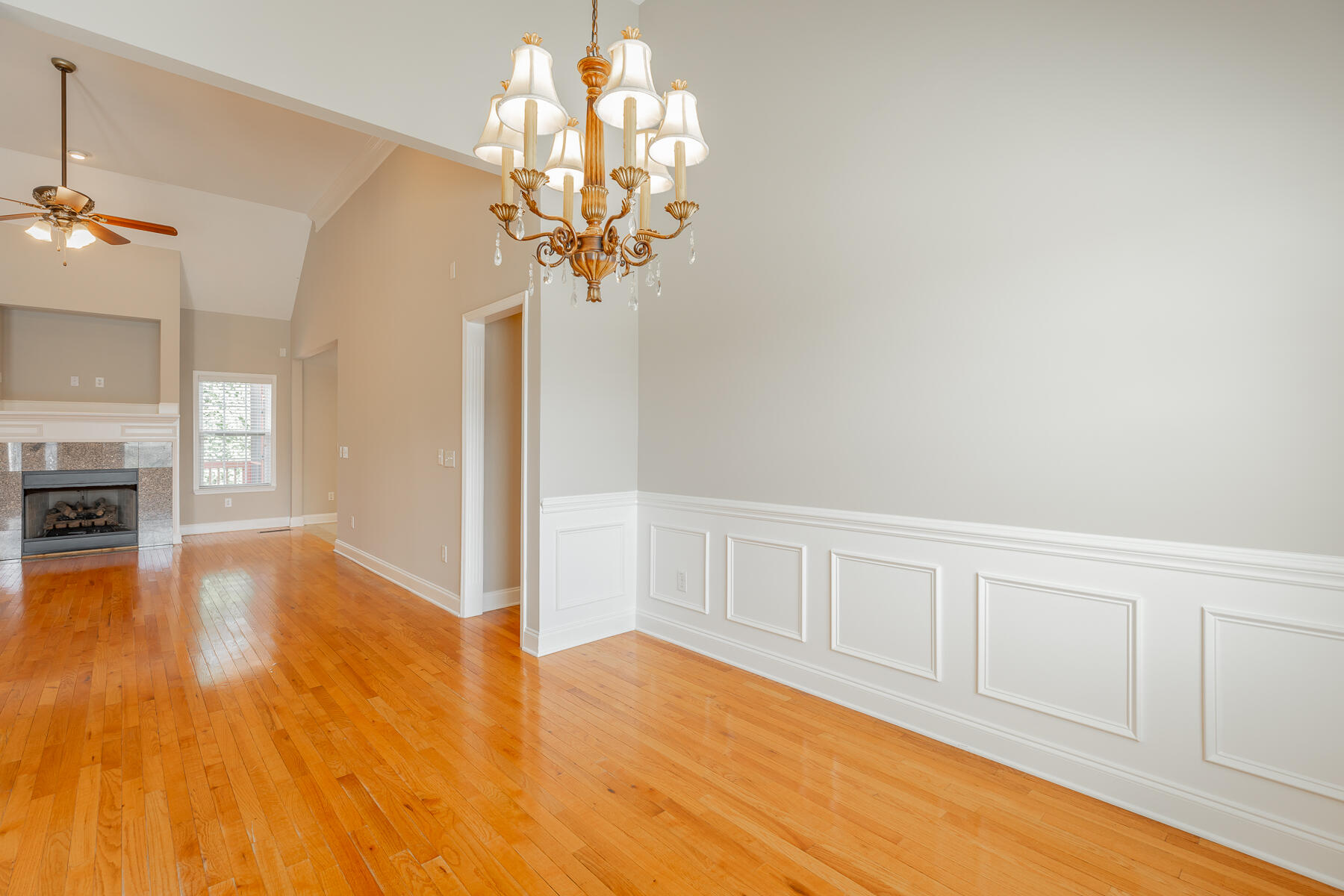 4370 Wellesley Drive, Ooltewah, Tennessee image 14