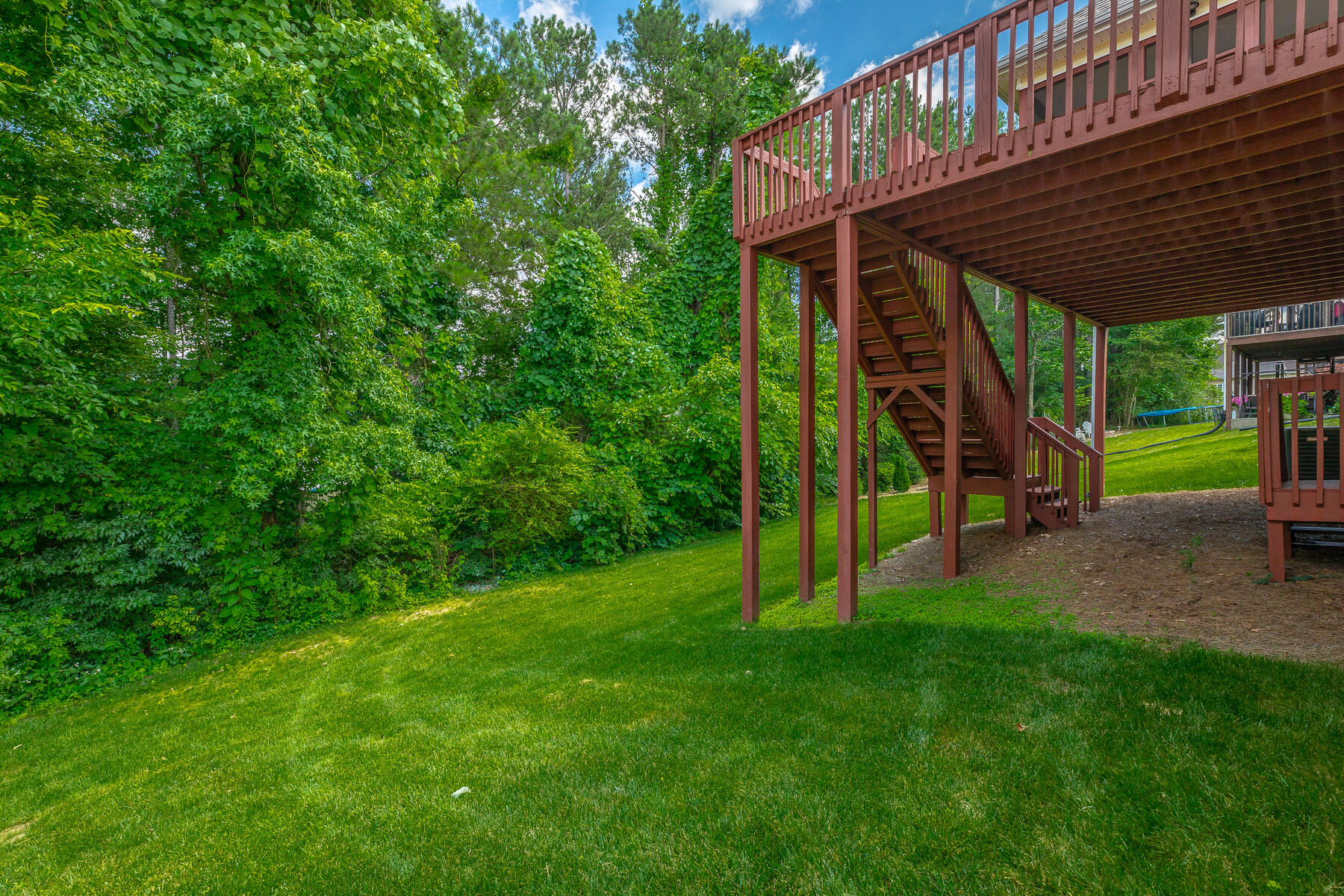 4370 Wellesley Drive, Ooltewah, Tennessee image 9