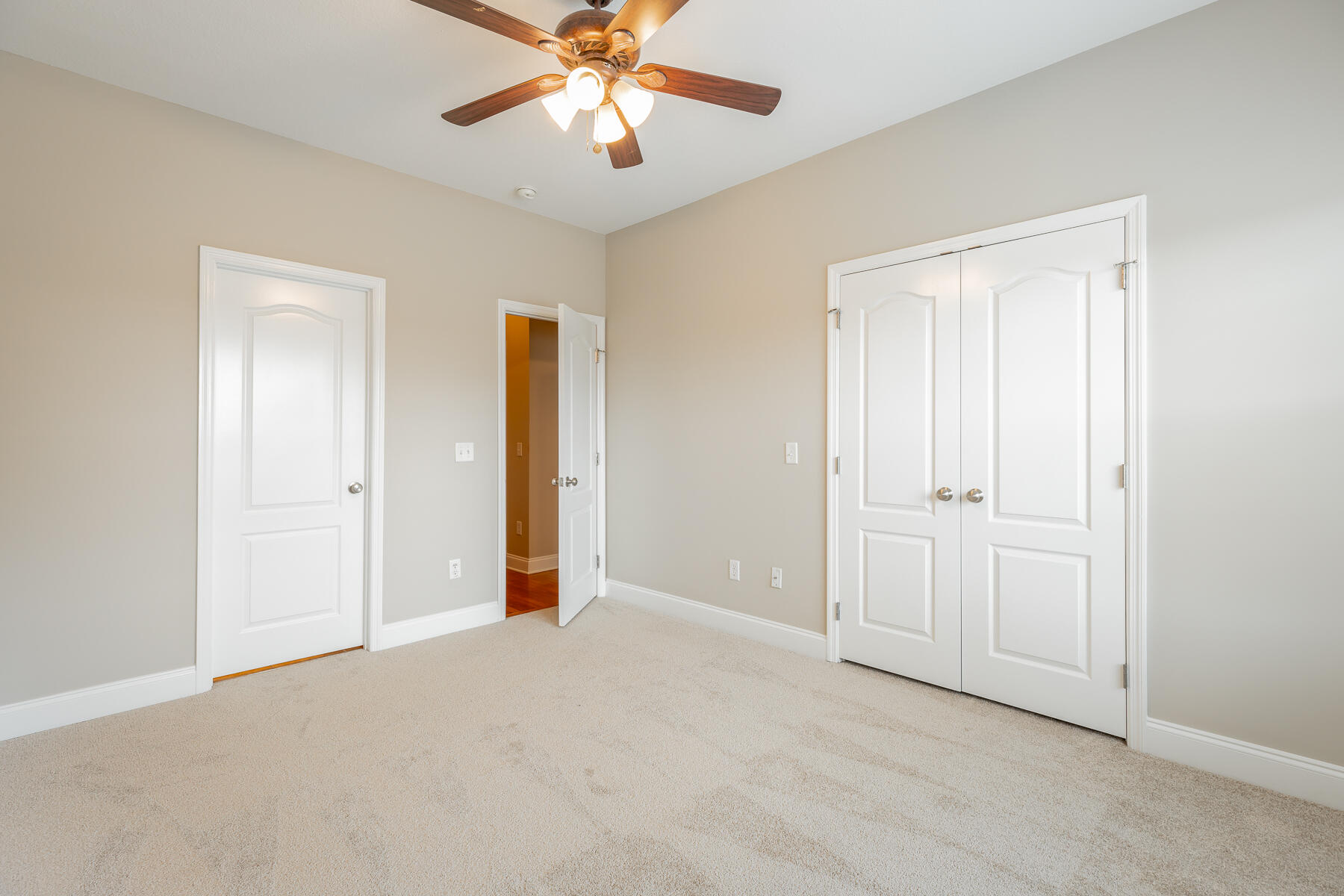 4370 Wellesley Drive, Ooltewah, Tennessee image 35