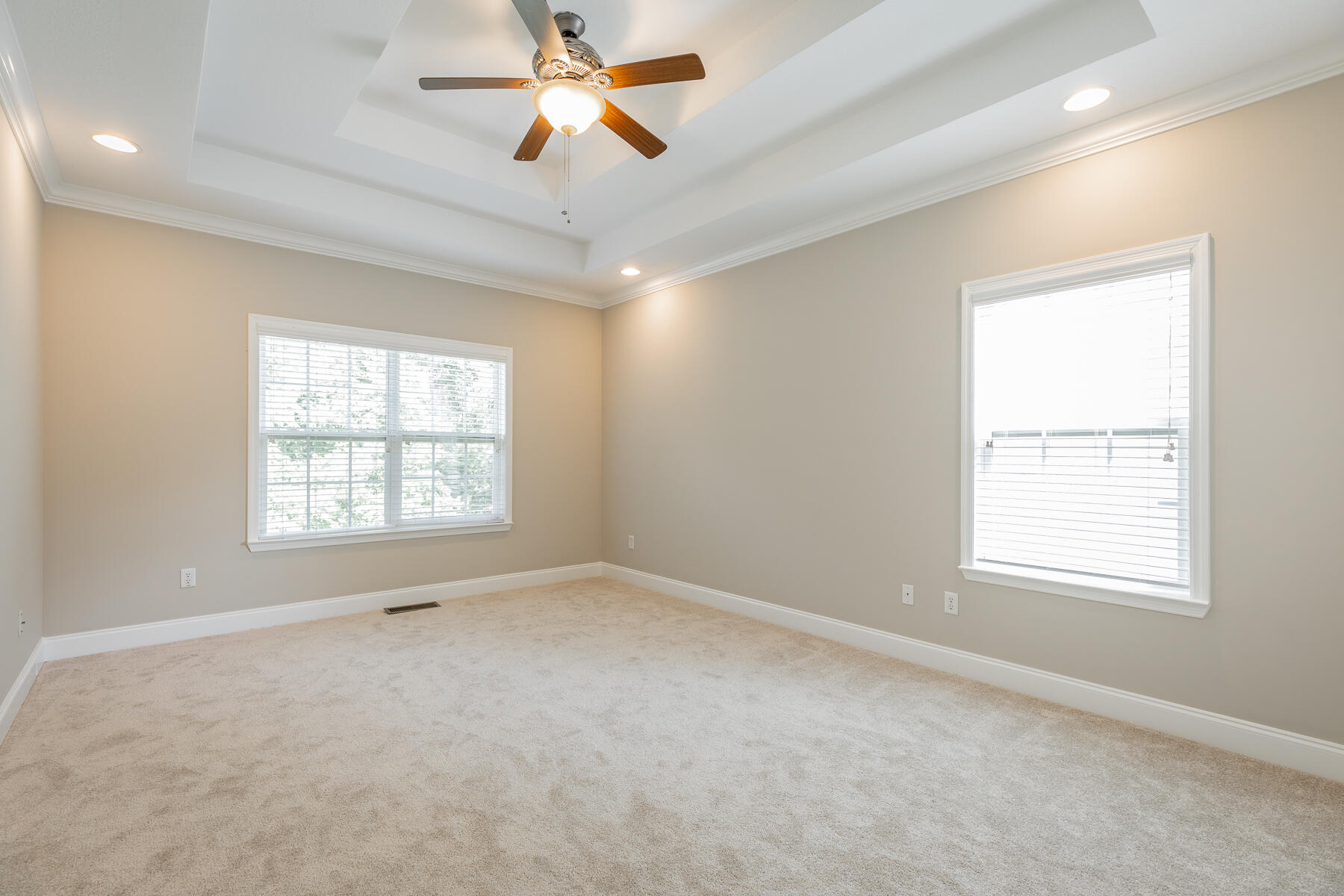 4370 Wellesley Drive, Ooltewah, Tennessee image 48