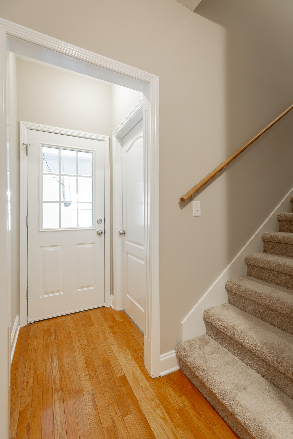 4370 Wellesley Drive, Ooltewah, Tennessee image 45