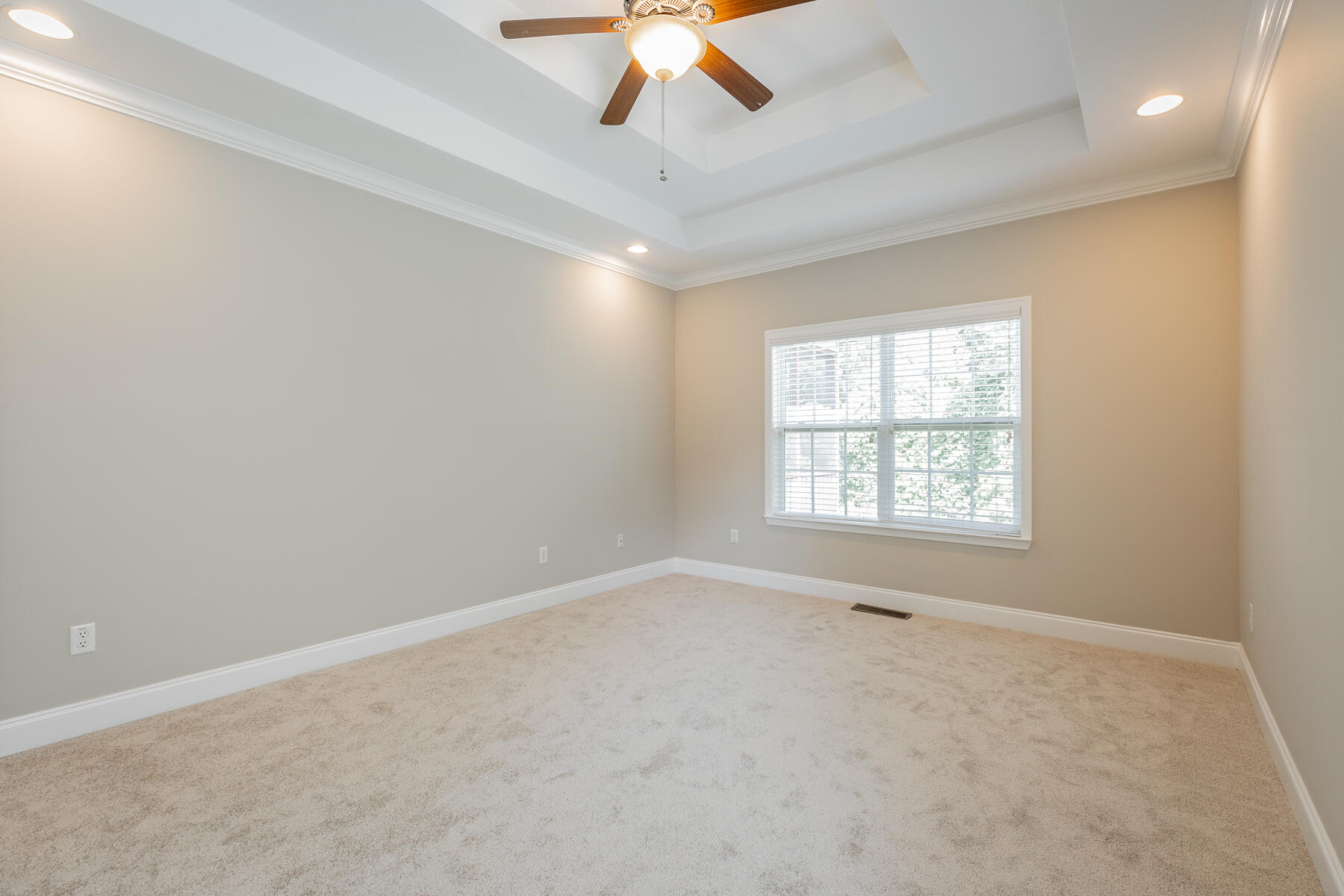 4370 Wellesley Drive, Ooltewah, Tennessee image 49