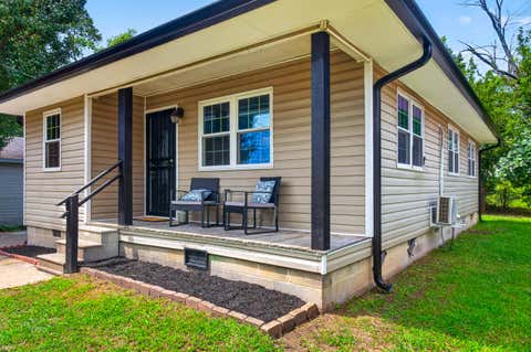 Homes For Sale - 513 W Gordon Avenue<br/> Rossville, GA 30741
