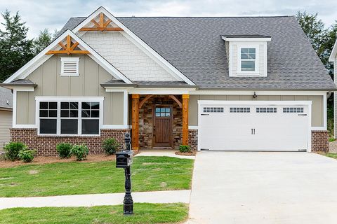 8868 Knolling Loop Loop 36 Ooltewah TN 37363