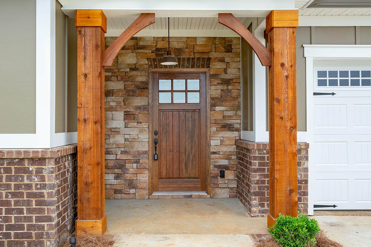 8868 Knolling Loop Loop #36, Ooltewah, Tennessee image 7