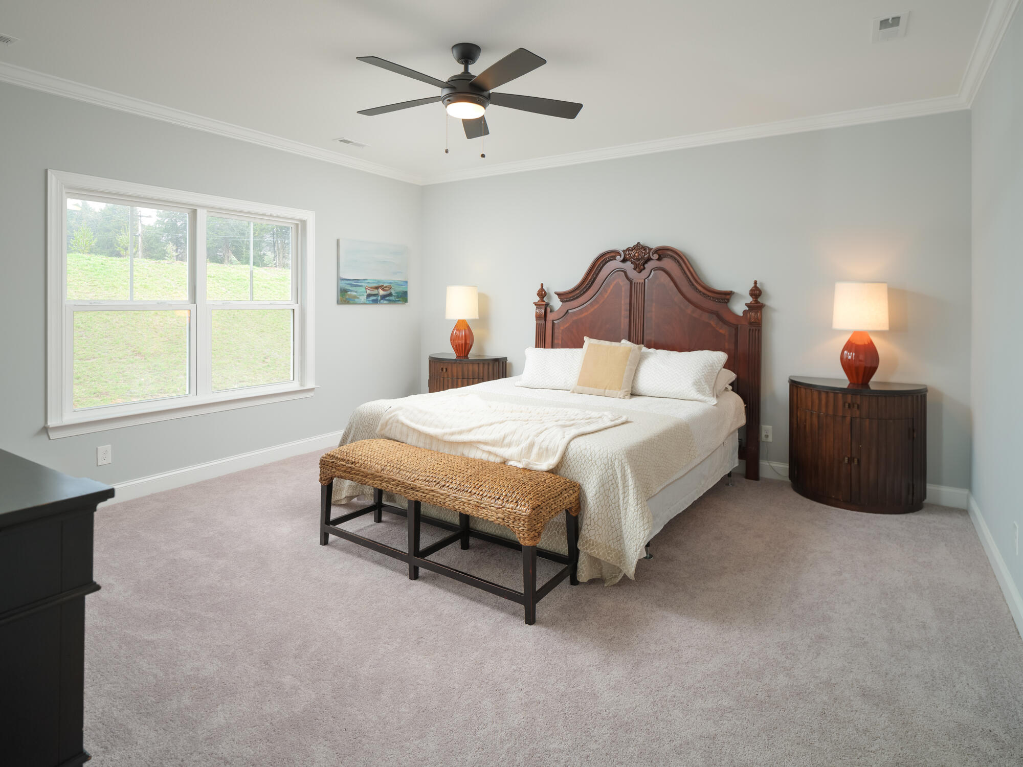 8868 Knolling Loop Loop #36, Ooltewah, Tennessee image 19