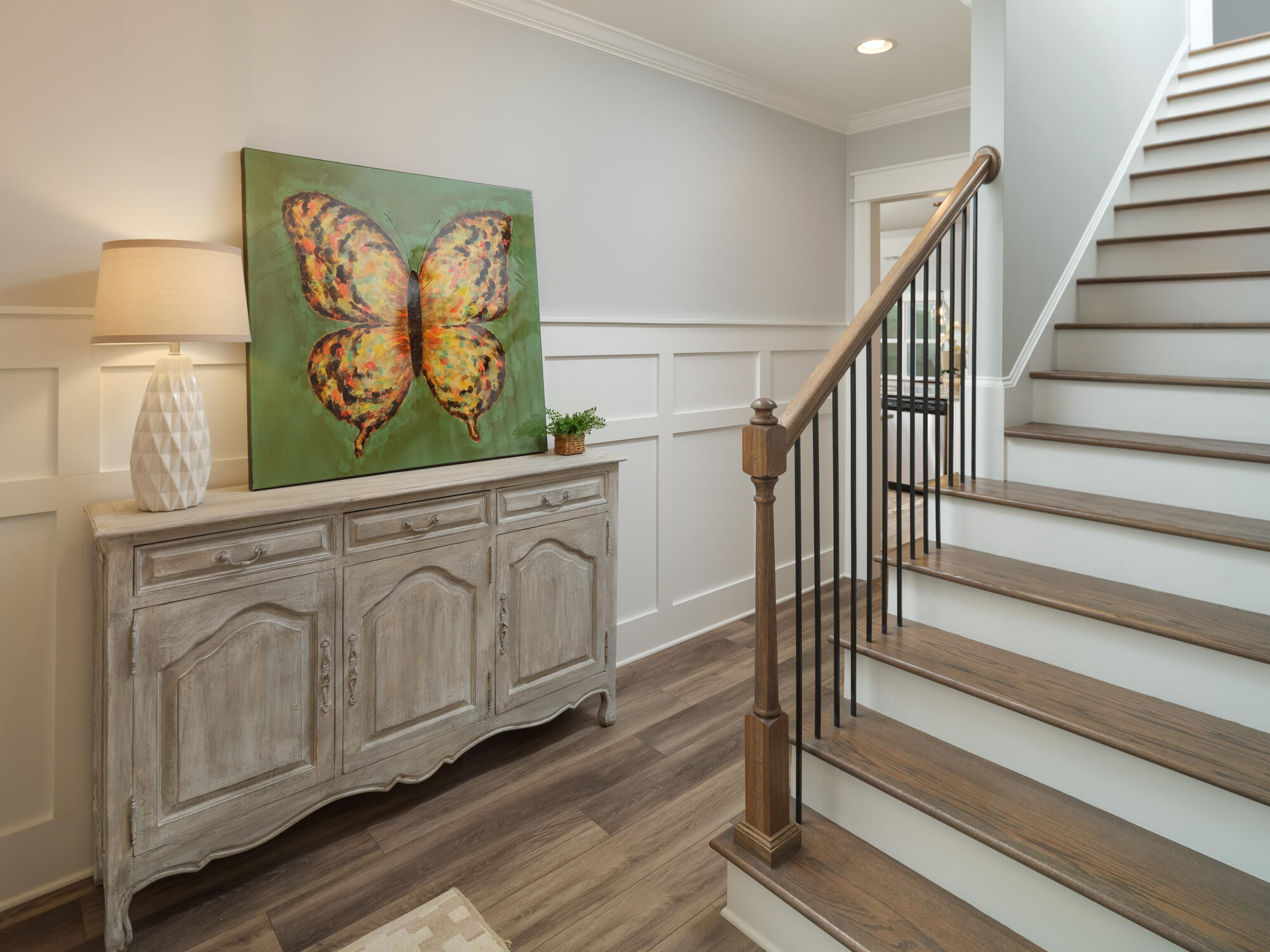 8868 Knolling Loop Loop #36, Ooltewah, Tennessee image 9