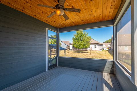 Tiny photo for 7925 Frostwood Lane, Ooltewah, TN 37363 (MLS # 1518462)