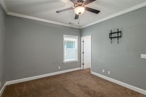 Tiny photo for 7925 Frostwood Lane, Ooltewah, TN 37363 (MLS # 1518462)