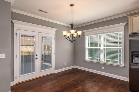 Tiny photo for 7925 Frostwood Lane, Ooltewah, TN 37363 (MLS # 1518462)