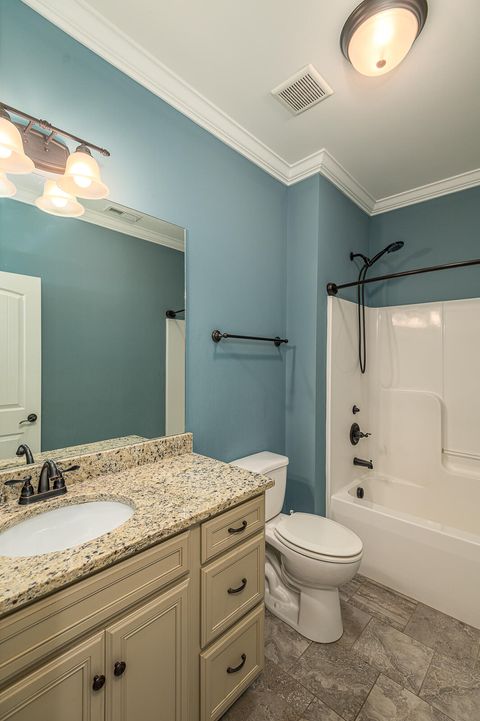 Tiny photo for 7925 Frostwood Lane, Ooltewah, TN 37363 (MLS # 1518462)