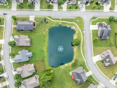 Tiny photo for 7925 Frostwood Lane, Ooltewah, TN 37363 (MLS # 1518462)