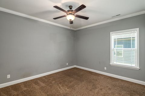 Tiny photo for 7925 Frostwood Lane, Ooltewah, TN 37363 (MLS # 1518462)