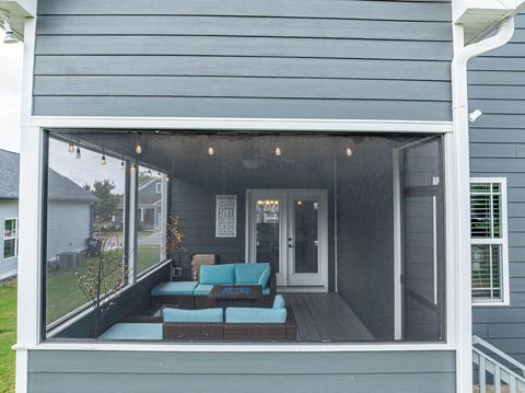 Tiny photo for 7925 Frostwood Lane, Ooltewah, TN 37363 (MLS # 1518462)