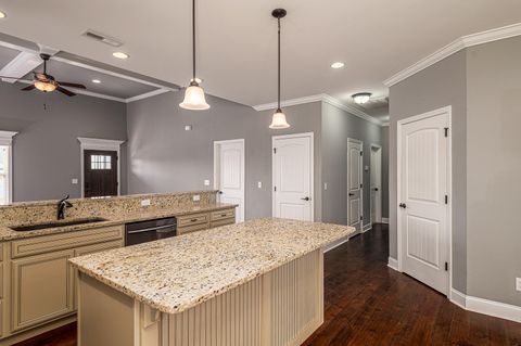 Tiny photo for 7925 Frostwood Lane, Ooltewah, TN 37363 (MLS # 1518462)