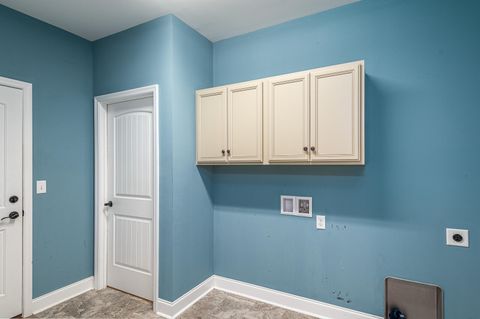 Tiny photo for 7925 Frostwood Lane, Ooltewah, TN 37363 (MLS # 1518462)