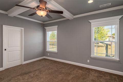 Tiny photo for 7925 Frostwood Lane, Ooltewah, TN 37363 (MLS # 1518462)