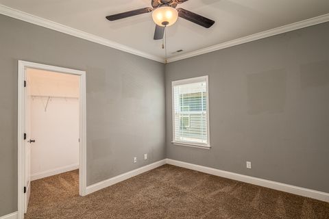 Tiny photo for 7925 Frostwood Lane, Ooltewah, TN 37363 (MLS # 1518462)
