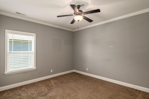 Tiny photo for 7925 Frostwood Lane, Ooltewah, TN 37363 (MLS # 1518462)