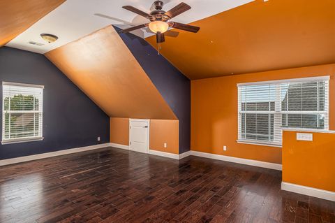 Tiny photo for 7925 Frostwood Lane, Ooltewah, TN 37363 (MLS # 1518462)