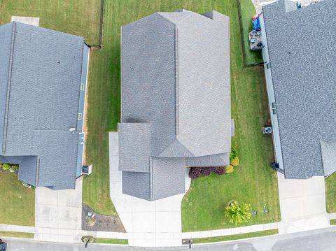 Tiny photo for 7925 Frostwood Lane, Ooltewah, TN 37363 (MLS # 1518462)