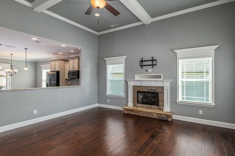 Tiny photo for 7925 Frostwood Lane, Ooltewah, TN 37363 (MLS # 1518462)