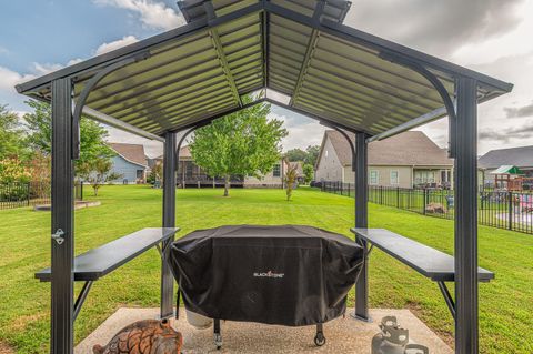 Tiny photo for 7925 Frostwood Lane, Ooltewah, TN 37363 (MLS # 1518462)