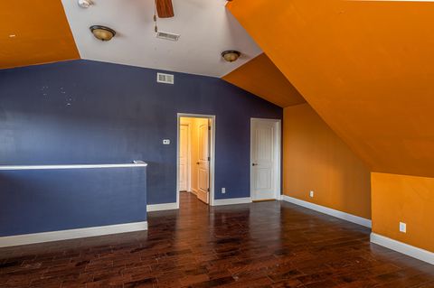 Tiny photo for 7925 Frostwood Lane, Ooltewah, TN 37363 (MLS # 1518462)