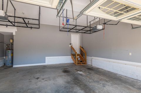 Tiny photo for 7925 Frostwood Lane, Ooltewah, TN 37363 (MLS # 1518462)