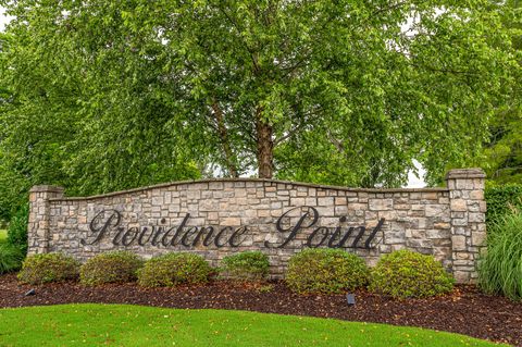 Tiny photo for 7925 Frostwood Lane, Ooltewah, TN 37363 (MLS # 1518462)