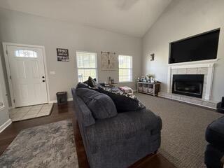 610 Eagle View Drive