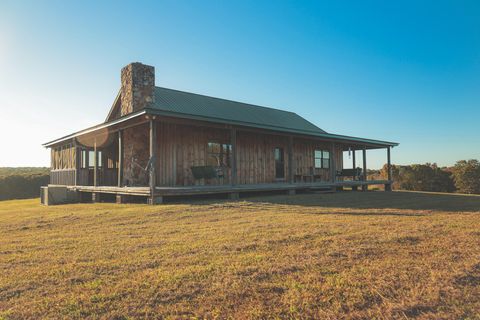 Tiny photo for 1047 Nelson Harrison Road, Evensville, TN 37332 (MLS # 1531180)