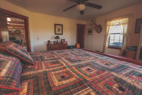 Tiny photo for 1047 Nelson Harrison Road, Evensville, TN 37332 (MLS # 1531180)