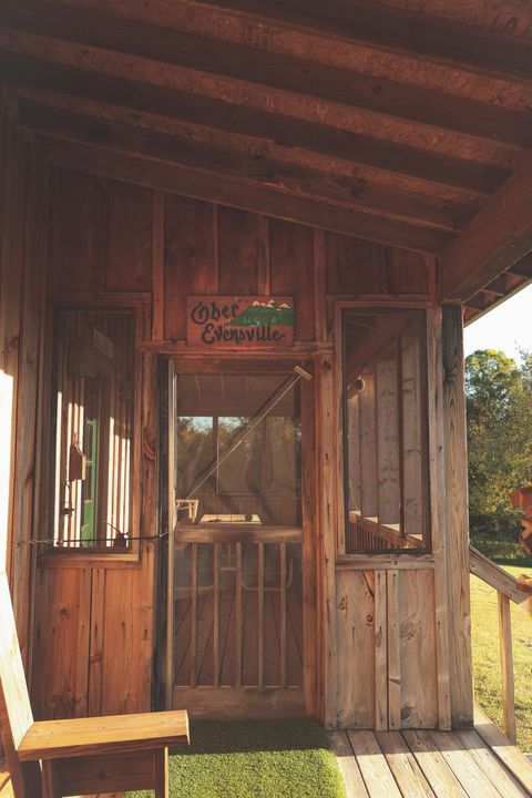 Tiny photo for 1047 Nelson Harrison Road, Evensville, TN 37332 (MLS # 1531180)