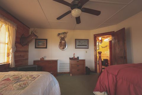 Tiny photo for 1047 Nelson Harrison Road, Evensville, TN 37332 (MLS # 1531180)