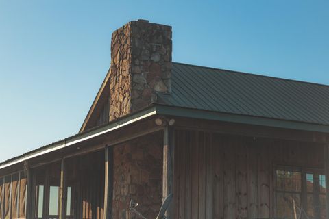 Tiny photo for 1047 Nelson Harrison Road, Evensville, TN 37332 (MLS # 1531180)