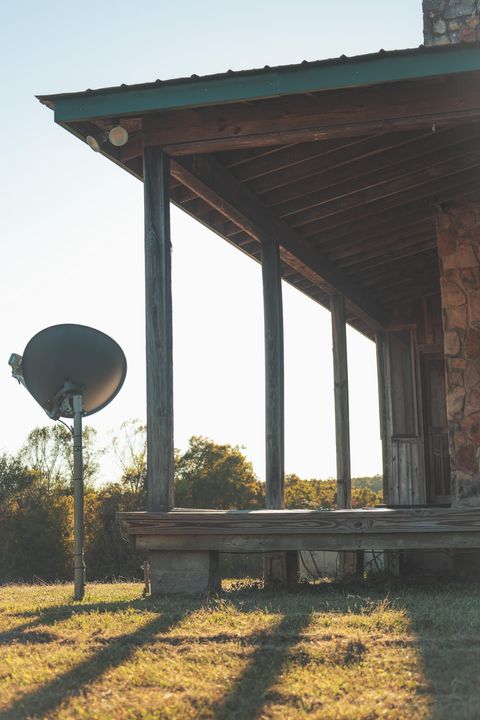 Tiny photo for 1047 Nelson Harrison Road, Evensville, TN 37332 (MLS # 1531180)