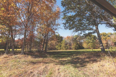 Tiny photo for 1047 Nelson Harrison Road, Evensville, TN 37332 (MLS # 1531180)