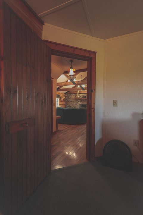 Tiny photo for 1047 Nelson Harrison Road, Evensville, TN 37332 (MLS # 1531180)